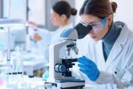 India's leap in medical science: Antibody platform will speed up cancer treatment