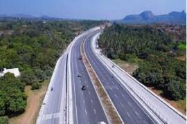  शिक्षा विभाग की बजट पर 8 जनवरी को होगी चर्चा, वित्त मंत्री के साथ  प्रस्तावों पर लगेगी मुहर खबरगली The budget of the Education Department will be discussed on January 8, with the Finance Minister approving the proposals. raipur chhattisgarh hindi news khabargali 