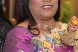 Budget 2026 has advanced the women's empowerment agenda by giving significant importance to the empowerment of women and girls, says Manisha Tarwani, Founder of Suhini Soch organization, Raipur, Chhattisgarh, Khabargali.