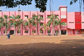 ₹3 crore financial scam at Salem English School? Diocese demands FIR against former principal, Chhattisgarh Diocese Board of Education, Current Principal in-charge Mrs. Rupika Lawrence, Raipur, Chhattisgarh, Khabargali