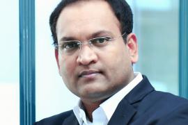 Raipur journalist Dinesh Akula shines, now becomes head of South and Language for JioStar Sports, Chronicle Newspaper, Chhattisgarh, Khabargali