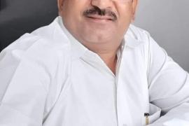 'Transparent' sarees of corruption: Forcing Anganwadi workers to wear substandard dresses is an attack on women's identity. Sub-headline: RTI activist Sanjay Singh Thakur attacks the government; says, "Insulting the mother power in the name of uniform is not tolerated." Women and Child Development Department, Raipur, Chhattisgarh. Khabargali