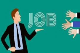 रायपुर में रोजगार का सुनहरा अवसर,12वीं पास और वेतन 26,000 हजार; घर बैठे ऐसे करें आवेदन खबरगली Golden employment opportunity in Raipur, 12th pass and salary 26,000; Apply from home Raipur Chhattisgarh khabargali 