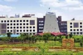  15 फरवरी से 31 मार्च 2026 तक बिना अनुमति शासकीय खरीदी पर रोक, आदेश जारी खबरगली Prohibition of government procurement without permission from February 15 to March 31, 2026, order issued raipur chhattisgarh hindi news khabargali 