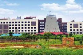 Revised guideline rates come into effect from today in 4 districts of Chhattisgarh, will be implemented in other places soon too.