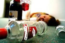 भीलवाड़ा में शराब समझकर पीया एसिड, 3 महिला सहित 4 लोगों की दर्दनाक मौत ख़बरगली In Bhilwara, 4 people including 3 women died after drinking acid mistaking it for alcohol. rajasthan hindi news khabargali 