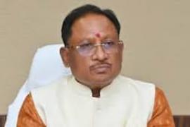 छत्तीसगढ़ में जल्द खुलेगा पहला राष्ट्रीय कौशल प्रशिक्षण संस्थान, सरकार ने दी मंजूरी खबरगली The first National Skill Training Institute will soon open in Chhattisgarh, the government has given its approval. raipur chhattisgarh hindi news big news khabargali 