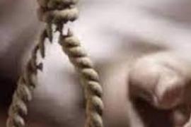 जांजगीर-चांपा में आठवीं की छात्रा ने फांसी लगाकर दी जान, गांव में मातम खबरगली An eighth-grade student hanged herself in Janjgir-Champa, leaving the village in mourning. hindi news latest news janjgir khabargali 