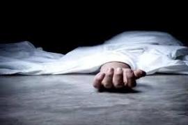 इंदौर में दूषित पानी का कहर जारी,  उल्टी-दस्त की शिकायत के बाद 36वीं मौत खबरगली Contaminated water continues to wreak havoc in Indore, 36th death after complaints of vomiting and diarrhea indore hindi news khabargali 