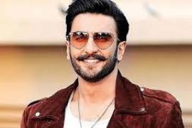 बॉलीवुड स्टार रणवीर सिंह को बिश्नोई गैंग से मिली धमकी,  वॉइस नोट भेजकर मांगे 10 करोड़ खबरगली Bollywood star Ranveer Singh receives threat from Bishnoi gang, demands Rs 10 crore via voice note Mumbai Hindi News latest khabargali 