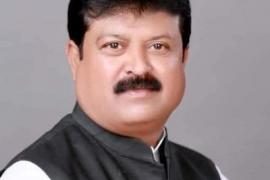 22nd year of the tradition, Chief Minister Vishnudev Sai and ministers along with Chhattisgarh Civil Supplies Corporation Chairman Sanjay Srivastava will celebrate a grand Holi Milan celebration, New Shanti Nagar, Raipur, Chhattisgarh, Khabargali