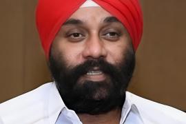 Chhattisgarh Freedom of Religion Bill 2026: Minorities Commission Welcomes Move, Calls It 'A New Chapter of Social Harmony and Security' — Amarjeet Chhabra, Chairman, State Minorities Commission; Chhattisgarh, Raipur, Khabargali