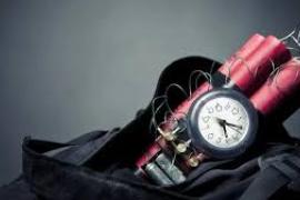 Threat to bomb the Assembly and the Speaker, panic in the capital new Delhi hindi news khabargali 