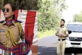 Policeman's daughter kills father, marries man, secret revealed three years later hindi news big news maharastra News khabarga