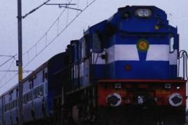 Railways has increased facilities for pilgrims going to Dongargarh, decided to run special trains. Bilaspur chhattisgarh hindi news khabargali 
