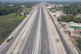 Four-lane roads to be built in several districts of Chhattisgarh, ₹708 crore approved by the Public Works Department raipur news hindi news Chhattisgarh khabargali 