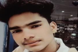 Late night murder in Raipur, minor stabbed to death over trivial matter hindi News latest news big News khabargali 