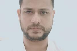 Imran Nawab, the mastermind of the 39 lakh rupee fraud, has been denied anticipatory bail and is now set to be arrested. Raipur police questioned for their 135-day laxity. Victim Mohammad Shahnawaz now hopes for justice. The case is from the Maudhapura police station in Raipur, the capital of Chhattisgarh. Khabargali