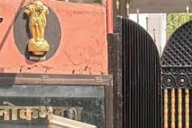 Chhattisgarh implements new law to curb religious conversions, Governor approves chhattisgarh hindi news raipur news khabargali    