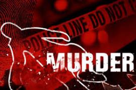  In Balodabazar, a son murdered his mother and then surrendered at the police station, causing a sensation in the area. big news hindi news balodabazar crime news khabargali 