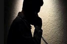 Railway police receive threat call, demand for Rs 5 crore, stirs uproar raipur chhattisgarh cg big news khabargali 