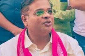 Jaggi murder case update: Supreme Court grants relief to Amit Jogi, stay on surrenderhindi news bilaspur  cg news khabargali 