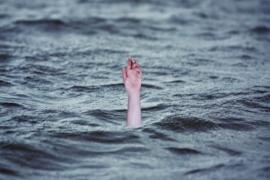  Brothers drown in Jhelum river, family mourns hindi news latest news ख़बरगालि 