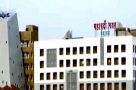 Order issued for ban on transfer of officers and employees in Chhattisgarh raipur chhattisgarh hindi news khabargali 