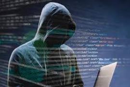 Farmer cheated in Raipur, mobile hacked and Rs 3 lakh withdrawn raipur chhattisgarh hindi news khabargali  