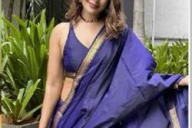  South actress commits suicide after arguing with husband on video call mumbai hindi news khabargali 