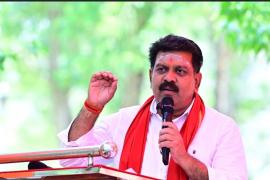 The commissioner system will also be implemented in these two districts of Chhattisgarh, Home Minister Vijay Sharma gave information. Hindi News latest big News khabargali