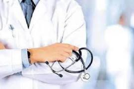 Golden opportunity for children of labourers to become doctors, 700 seats reserved in ESIC medical colleges latest news hindi News khabargali 