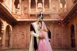 The mystery of magical jewellery and the story of relationships: GS Productions' new web series 'Aabhushan' will soon create a stir, Producer Gajendra Srivastava Sir and Director Writer Neha Shukla, Paritosh Singh Baghel, GS Productions' YouTube Channel, Raipur, Chhattisgarh Khabargali, Entertainment Desk