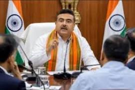 Several important decisions were approved in the Chief Minister's cabinet meeting, including the important decision to give Rs 3,000 to women. kolkata news hindi news khabargali 