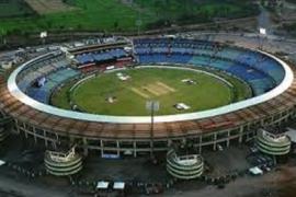  Chhattisgarh Cricket Premier League to be held in Raipur; spectators to get free entry, prizes up to Rs 10,000 each latest news raipur news khabargali 