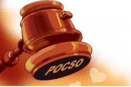  27 new POCSO fast-track courts will open in Chhattisgarh, the government has become strict on crimes against children, justice will be delivered soon. RAipur chhattisgarh hindi news khabargali 