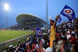  Meritorious students of classes 10th and 12th will get a chance to watch IPL matches, department has issued instructions. raipur chhattisgarh hindi news raipur khabargali 