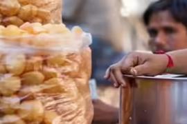  Chaos in Chhattisgarh after eating 'Gup Chup', 23 people hospitalised hindi news big news latest news khabargali 