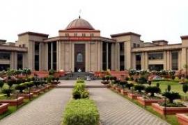 Police constable promotions put on hold, High Court pronounces verdict bilaspur Chhattisgarh hindi News khabargali 