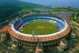 Two IPL matches in Raipur, ticket booking to begin from May 3 raipur chhattisgarh hindi news khabargali 