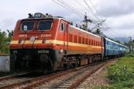  Railways cancels 10 trains, diverts routes of many trains, see full list raipur chhattisgarh hindi news khabargali  