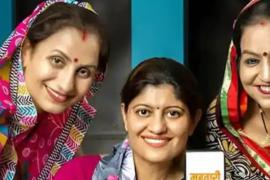 28th installment of Mahatari Vandan released, Chief Minister transfers Rs 642.27 crore to the accounts of 68.54 lakh women, check quickly Latest News big news khabargali 