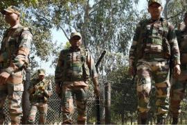 Government's big decision, 5,000 Bastar fighters will be recruited baster hindi news khabargali 