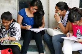 Three engineering colleges in Chhattisgarh to close; 1,000 seats to be cut. raipur chhattigarh hindi news khabargali 
