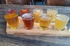 Fresh craft beer to be available in Chhattisgarh; government grants approval, opening up opportunities for investment and employment. raipur chhattisgarh hindi news khabargali 