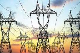  Electricity bills may increase in June, the government is brainstorming on a new tariff plan. raipur chhattisgarh big news khabargali 