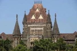  Bombay High Court gets 6 new permanent judges, President Draupadi Murmu gives approval new delhi hindi news khabargali 