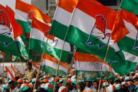 Chhattisgarh Congress made new appointments in the organization, these were made chief spokespersons. raipur chhattisgarh hindi news raipur news khabargali 