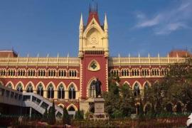 Setback for Mamata Banerjee from High Court; Ritabrata Banerjee to remain Leader of the Opposition. kolkata hindi news khabargali 