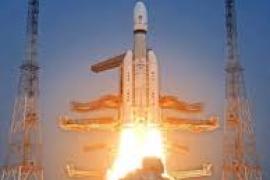 Major achievement for ISRO: Successfully tested next-generation rocket engine. tamilnadu hindi news big news khabargali 